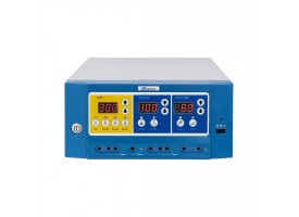 Электрохирургический аппарат DS.Surg 300